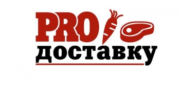 Журналіст в умовах корона вірусу