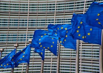 «Кожна країна невідкладно має запустити програми підтримки ЗМІ» - Європейська Федерація Журналістів 7 «Кожна країна невідкладно має запустити програми підтримки ЗМІ» – Європейська Федерація Журналістів