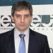 Білоруський журналіст Сергій Сацук – на свободі! 22 НСЖУ висловлює солідарність із арештованим відомим білоруським  журналістом Сергієм Сацукою