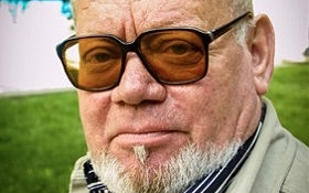 У Одесі попрощалися із відомими журналістами та активістами НСЖУ