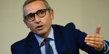 Тривожні будні італійських журналістів 1