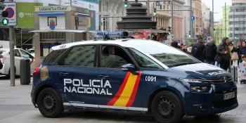 Викрадача українських журналістів затримали в Іспанії