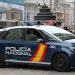 Викрадача українських журналістів затримали в Іспанії 23 Викрадача українських журналістів затримали в Іспанії