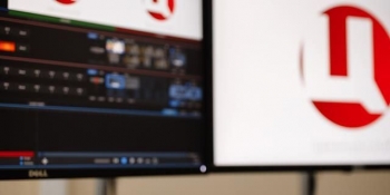 ПОРЯТУНОК МЕДІА. Адресні дотації на зарплату для телекомпаній та інформаційна підтримка незалежних ЗМІ 18 ПОРЯТУНОК МЕДІА. Адресні дотації на зарплату для телекомпаній та інформаційна підтримка незалежних ЗМІ