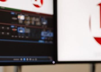 ПОРЯТУНОК МЕДІА. Адресні дотації на зарплату для телекомпаній та інформаційна підтримка незалежних ЗМІ