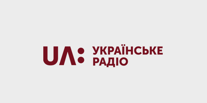 Відчуття великої відповідальності: як працюють радійники в умовах карантину 5