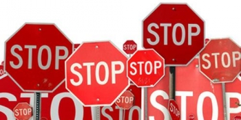 Некритичне цитування мови ворожнечі є неприпустимим, – КЖЕ