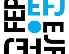 ЄФЖ продовжує працювати з ЄС над впровадженням програм підтримки медіа-сектору 22 ЄФЖ продовжує працювати з ЄС над впровадженням програм підтримки медіа-сектору