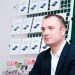 Особистий «бренд» у соцмережах: навіщо він журналісту 35 Особистий «бренд» у соцмережах: навіщо він журналісту