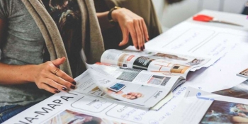 «ЗМІ помруть»: що дивитимуться і читатимуть українці після пандемії 22 «ЗМІ помруть»: що дивитимуться і читатимуть українці після пандемії