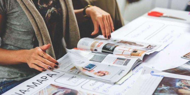 «ЗМІ помруть»: що дивитимуться і читатимуть українці після пандемії