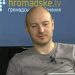 «Або забираєш камеру, або я зламаю», – біля Кабміну поліцейські побили журналіста «Громадського» 23 «Або забираєш камеру, або я зламаю», – біля Кабміну поліцейські побили журналіста «Громадського»