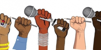 Як журналістам, які висвітлюють COVID-19, уникнути психічної травми, – поради від GIJN