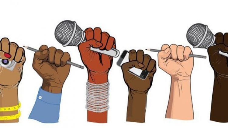 Як журналістам, які висвітлюють COVID-19, уникнути психічної травми, - поради від GIJN 17 Як журналістам, які висвітлюють COVID-19, уникнути психічної травми, – поради від GIJN