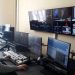 Регіональні телеканали: нові реалії роботи журналістів під час карантину 23 Регіональні телеканали: нові реалії роботи журналістів під час карантину