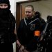 Суд засудив вбивцю журналіста до 23 років в’язниці 23 Суд засудив вбивцю журналіста до 23 років в’язниці