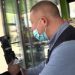 Журналісти, які висвітлюють дотримання правил поведінки під час епідемії, надійно захищені законом! 23 Журналісти, які висвітлюють дотримання правил поведінки під час епідемії, надійно захищені законом!