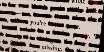Пандемія створила нові загрози для свободи слова, – експерти Ради Європи