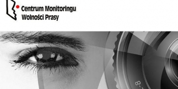 Польська асоціація журналістів (SDP) закликає коректно оцінювати стан свободи слова в країні