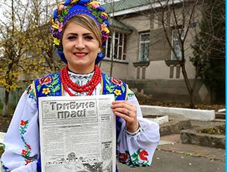 Коронавірусний карантин поглибив проблему