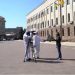 Карантин ще раз довів важливість місцевого телебачення для людей 23 Карантин ще раз довів важливість місцевого телебачення для людей
