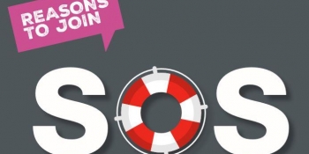 Національна спілка журналістів Великобританії розробила «План відновлення медіагалузі» 25 Національна спілка журналістів Великобританії розробила «План відновлення медіагалузі»
