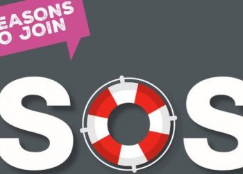 Національна спілка журналістів Великобританії розробила «План відновлення медіагалузі» 9 Національна спілка журналістів Великобританії розробила «План відновлення медіагалузі»