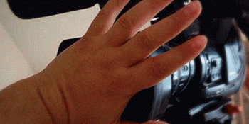 З початку року на журналістів  нападали 26 разів, найбільше – на карантині, – НСЖУ