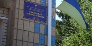 «Працюємо на останньому подиху», – реалії місцевої газети у найбільш інфікованому місті Одещини