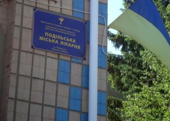 «Працюємо на останньому подиху», – реалії місцевої газети у найбільш інфікованому місті Одещини