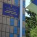 «Працюємо на останньому подиху», – реалії місцевої газети у найбільш інфікованому місті Одещини 23 «Працюємо на останньому подиху», – реалії місцевої газети у найбільш інфікованому місті Одещини