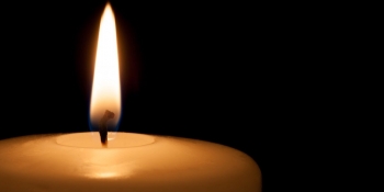 Від ускладнення, спричиненого COVID-19, помер телевізійник Микола Теремок