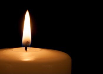 Від ускладнення, спричиненого COVID-19, помер телевізійник Микола Теремок 4 Від ускладнення, спричиненого COVID-19, помер телевізійник Микола Теремок
