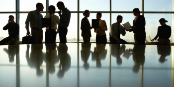 Правцівники з реформованих ЗМІ теж мають право на допомогу по безробіттю, – юрист