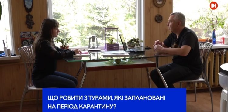 «Продаж декору із повітряних кульок пішов угору. Люди хочуть свята, попри все» (КОНКУРС) 17 «Продаж декору із повітряних кульок пішов угору. Люди хочуть свята, попри все» (КОНКУРС)
