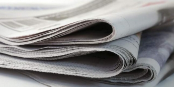 Опозиційна фракція озвучила вимогу про державну допомогу українським медіа