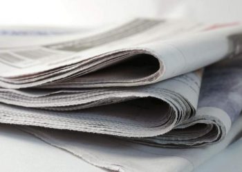 Опозиційна фракція озвучила вимогу про державну допомогу українським медіа