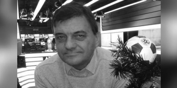 Чому загинув Юрій Яцюк?