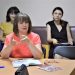 Редактор, що змушує поважати журналіста 22 Редактор, що змушує поважати журналіста
