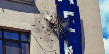 За три роки «під опікою» СБУ – 11 справ про злочини щодо журналістів (документ)