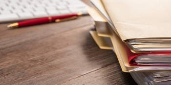 Частка статутного капіталу реформованого видання переходить у спадок