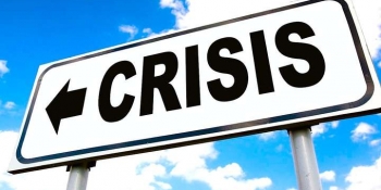 «Послаблення українських ЗМІ відбувається на фоні зусиль із підтримки медіа в РФ», – заява видавців та журналістів