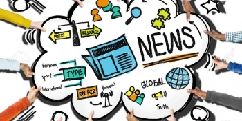 Екстрений заклик на підтримку журналістики та медіа