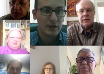 Криза ставить під загрозу існування місцевих медіа
