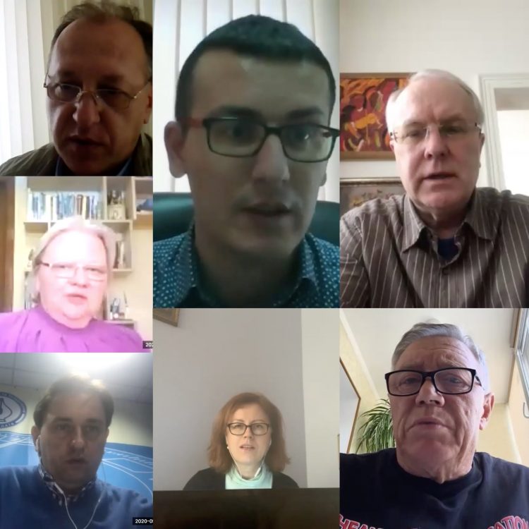 Криза ставить під загрозу існування місцевих медіа 17 Криза ставить під загрозу існування місцевих медіа