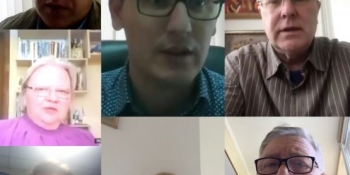 Криза ставить під загрозу існування місцевих медіа