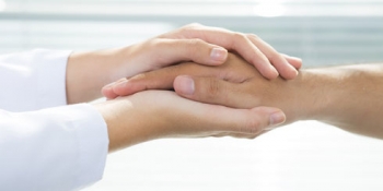 Журналісти, які звертаються на Антикризову «гарячу лінію» НСЖУ, можуть отримати і  психологічну підтримку