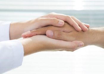 Журналісти, які звертаються на Антикризову «гарячу лінію» НСЖУ, можуть отримати і психологічну підтримку 6 Журналісти, які звертаються на Антикризову «гарячу лінію» НСЖУ, можуть отримати і психологічну підтримку