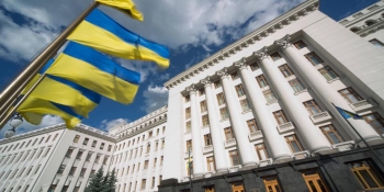 Звернення щодо підтримки українських медіа 22 Звернення щодо підтримки українських медіа