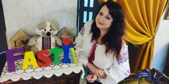 «Просили додатковий тираж»: у карантин видання «Наш Городок» із Фастова отримало підвищений попит